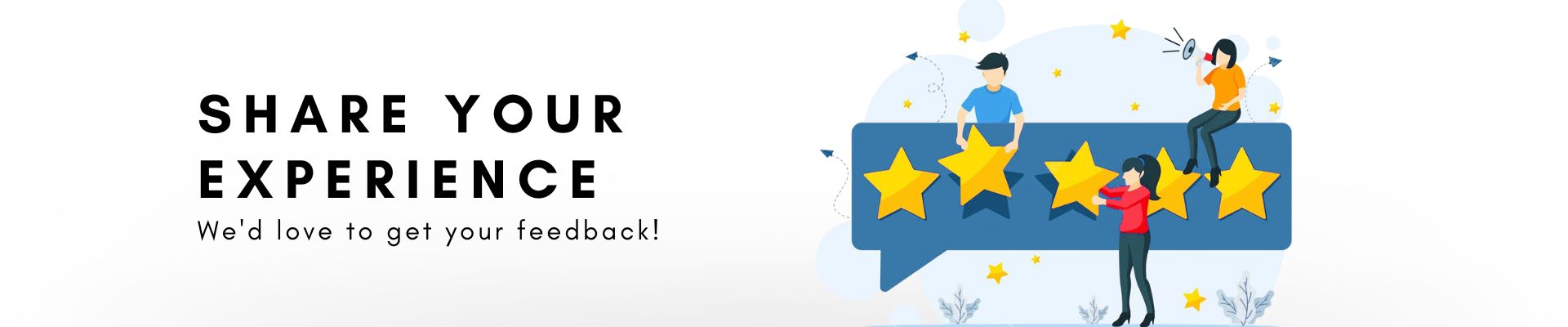 customers-feedback-banner