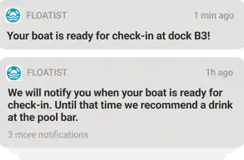 floatist-push-messages