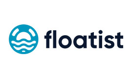 floatist