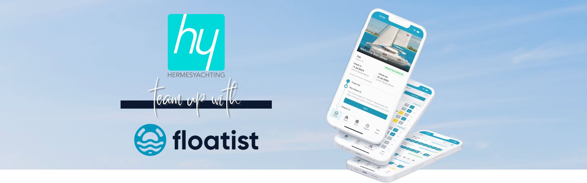 hermes-yachting-feat-floatist-banner