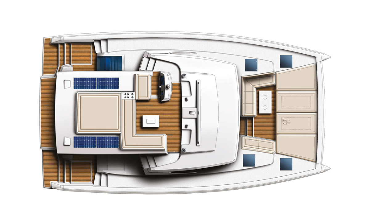 Bali 4.6 – 4+2cab – Noni