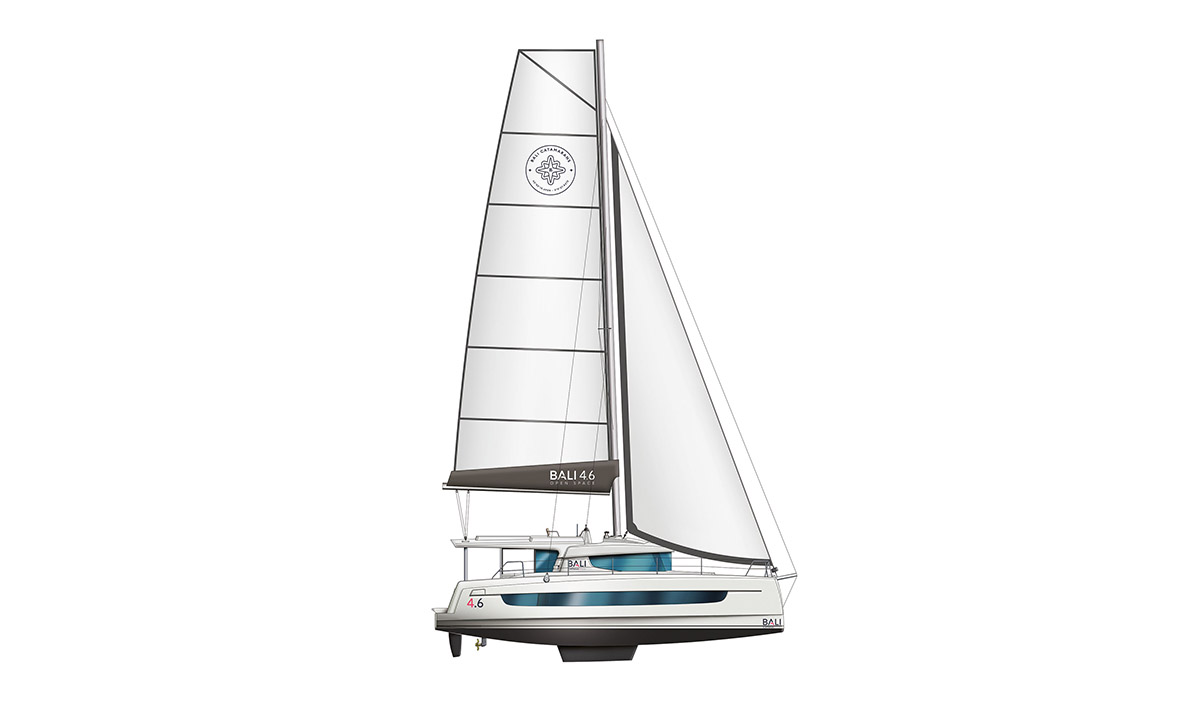 Bali 4.6 – 4+2cab – Noni
