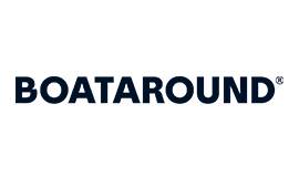 boataround