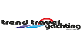 trend_travel_yachting