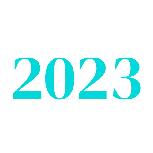 Connecting and Growing