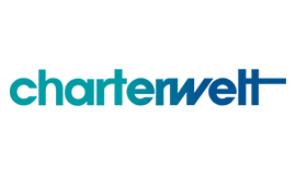 charterwelt