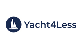 yacht4less